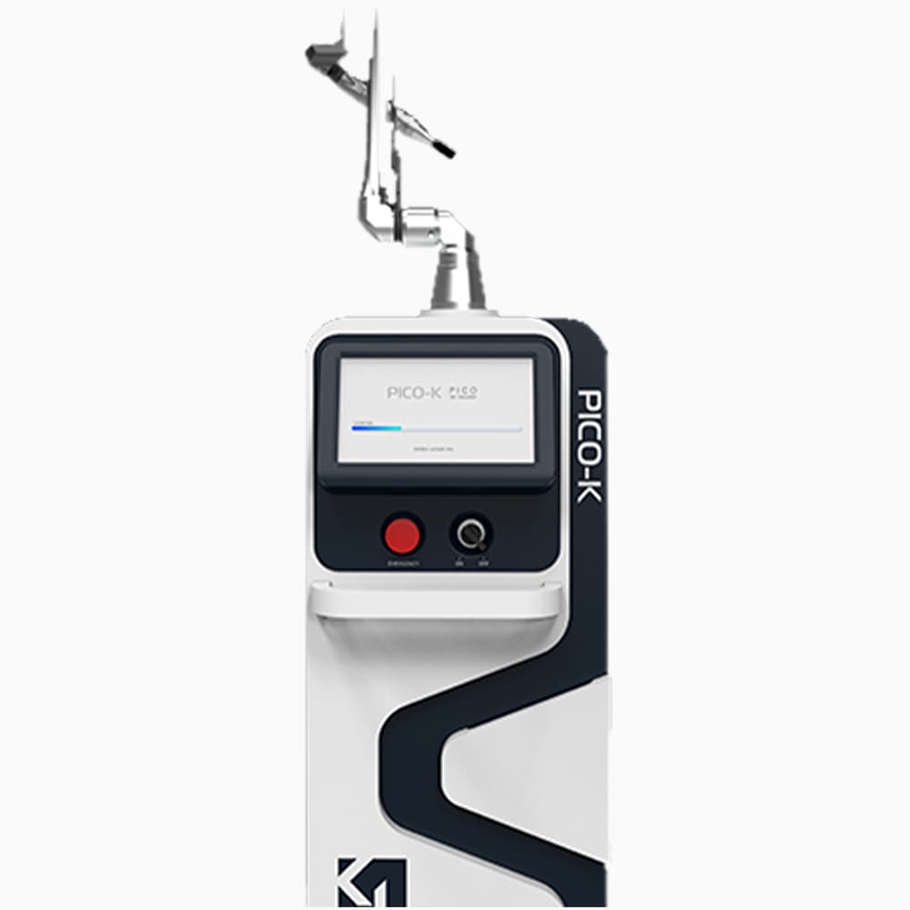 PICO K